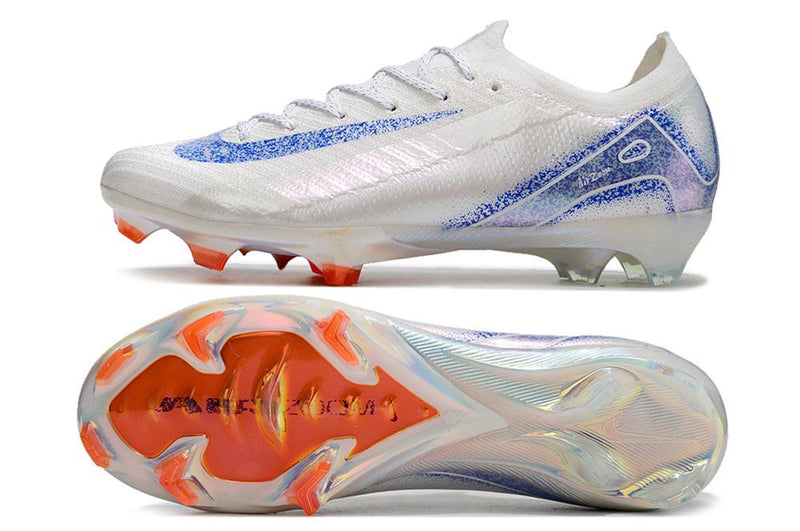 BOTA NIKE AIR ZOOM MERCURIAL 16 CAMPO FG