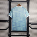 JUVENTUS II 25/26 HOMBRE