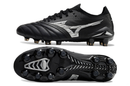 BOTA MIZUNO MORELIA NEO 4 CAMPO FG