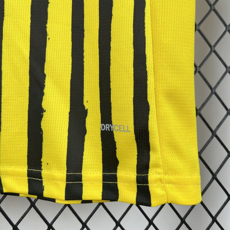 BORUSSIA DORTMUND I 25/26 HOMBRE