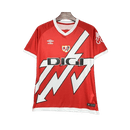 RAYO VALLECANO I 24/25 HOMBRE