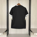 CAMISETA ATLETICO MINEIRO I 26/27 HOMBRE