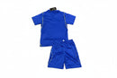 CHELSEA I 25/26 CONJUNTO INFANTIL
