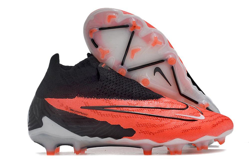 BOTA NIKE PHANTOM GX CAMPO FG