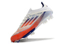 BOTA ADIDAS F50 PRO CAMPO FG