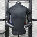 CAMISETA LYON II 24/25 HOMBRE (VERSIÓN JUGADOR)