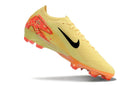 BOTA NIKE AIR ZOOM MERCURIAL 16 CAMPO FG
