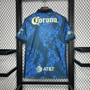 CAMISETA CLUB AMÉRICA II 24/25 HOMBRE