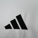 CAMISETA RIVER PLATE II 26/27 HOMBRE