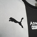 PARMA I 24/25 HOMBRE