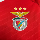 BENFICA I 24/25 HOMBRE