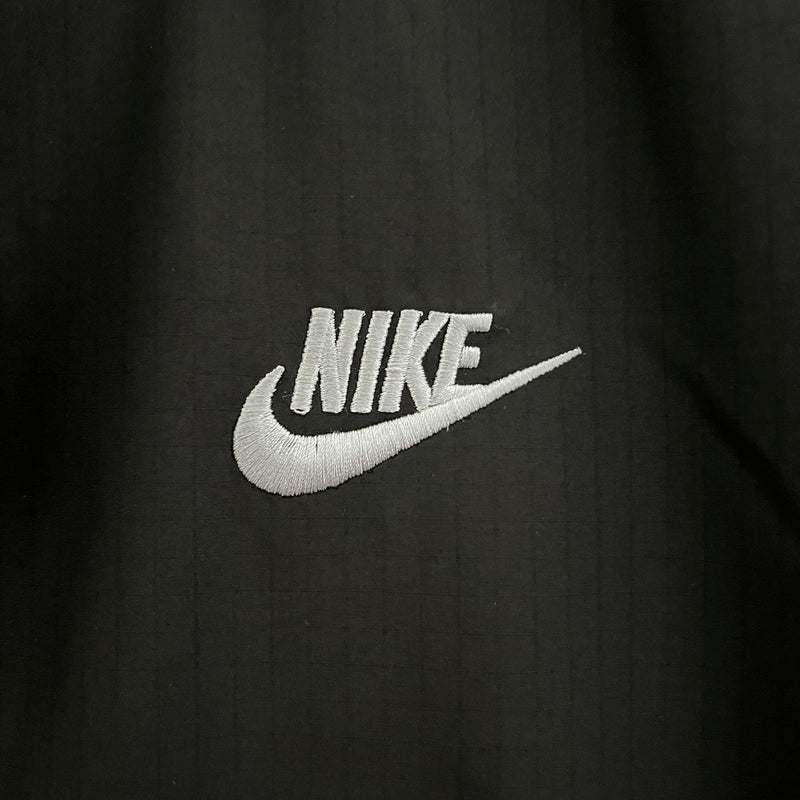 CORTAVIENTO NIKE
