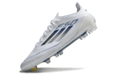 BOTA ADIDAS F50 CAMPO FG