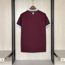 CAMISETA ASTON VILLA I 26/27 HOMBRE