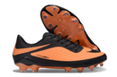 BOTA NIKE HYPERVENOM