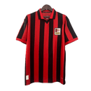 CAMISETA MILAN EDICIÓN ESPECIAL 24/25 HOMBRE