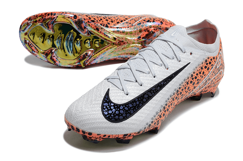BOTA NIKE AIR ZOOM MERCURIAL 16 CAMPO FG