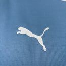 CAMISETA MANCHESTER CITY I 26/27 HOMBRE