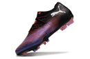 BOTA PUMA FUTURE 8 CAMPO FG