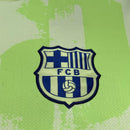 CAMISETA BARCELONA III 24/25 HOMBRE