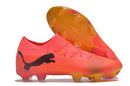 BOTA PUMA FUTURE 7 CAMPO FG