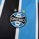 GREMIO I 25/26 MUJER