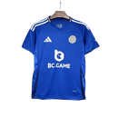 LEICESTER l 24/25 HOMBRE