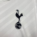 CAMISETA TOTTENHAM I 26/27 HOMBRE