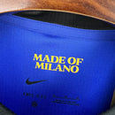 CAMISETA INTER DE MILAN I 26/27 HOMBRE