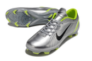 BOTA NIKE MERCURIAL VAPOR 1 CAMPO FG