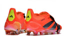BOTA ADIDAS PREDATOR 30 LENGUA CAMPO FG
