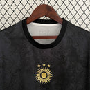 CAMISETA MESSI EDICIÓN ESPECIAL HOMBRE