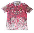 REAL MADRID EDICIÓN ESPECIAL LIMITADA 25/26 HOMBRE