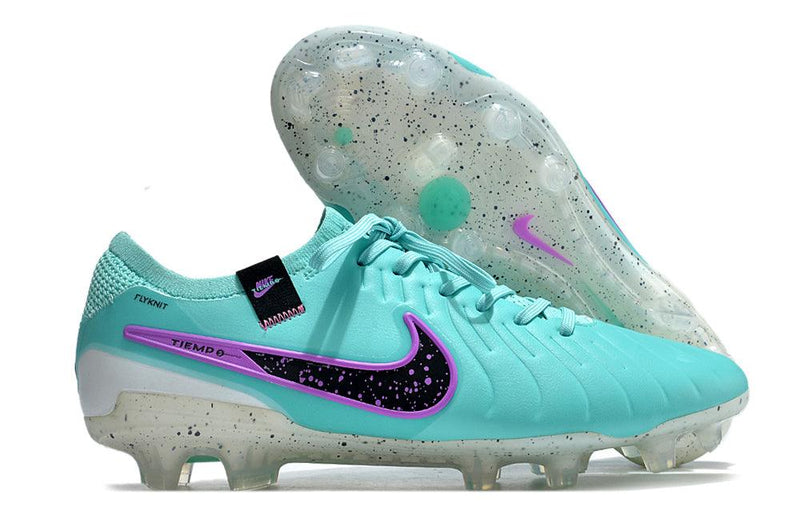BOTA NIKE TIEMPO LEGEND X CAMPO FG