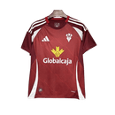 ALBACETE II 24/25 HOMBRE