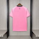 CAMISETA INTER MIAMI I 26/27 HOMBRE