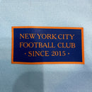 CAMISETA NEW YORK I 25/26 HOMBRE
