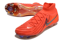 BOTA NIKE PHANTOM GX 2 CAMPO FG