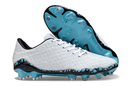 BOTA NIKE HYPERVENOM