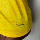 CAMISETA COLOMBIA I 2026 MUJER