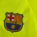 BARCELONA III 14/15 HOMBRE (RETRO)