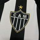 CAMISETA ATLETICO MINEIRO I 25/26 HOMBRE