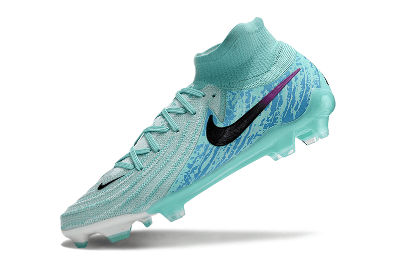 BOTA NIKE PHANTOM GX 2 CAMPO FG