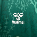 REAL BETIS EDICIÓN ESPECIAL 24/25 HOMBRE