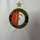 FEYENOORD I 25/26 HOMBRE