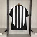 CAMISETA ATLETICO MINEIRO I 25/26 HOMBRE
