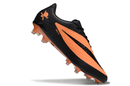 BOTA NIKE HYPERVENOM