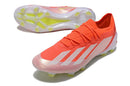 BOTA ADIDAS X CRAZYFAST CAMPO FG