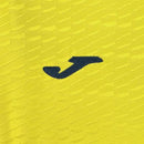 VILLARREAL I 25/26 HOMBRE