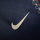 CAMISETA PARIS SAINT GERMAIN I 25/26 HOMBRE